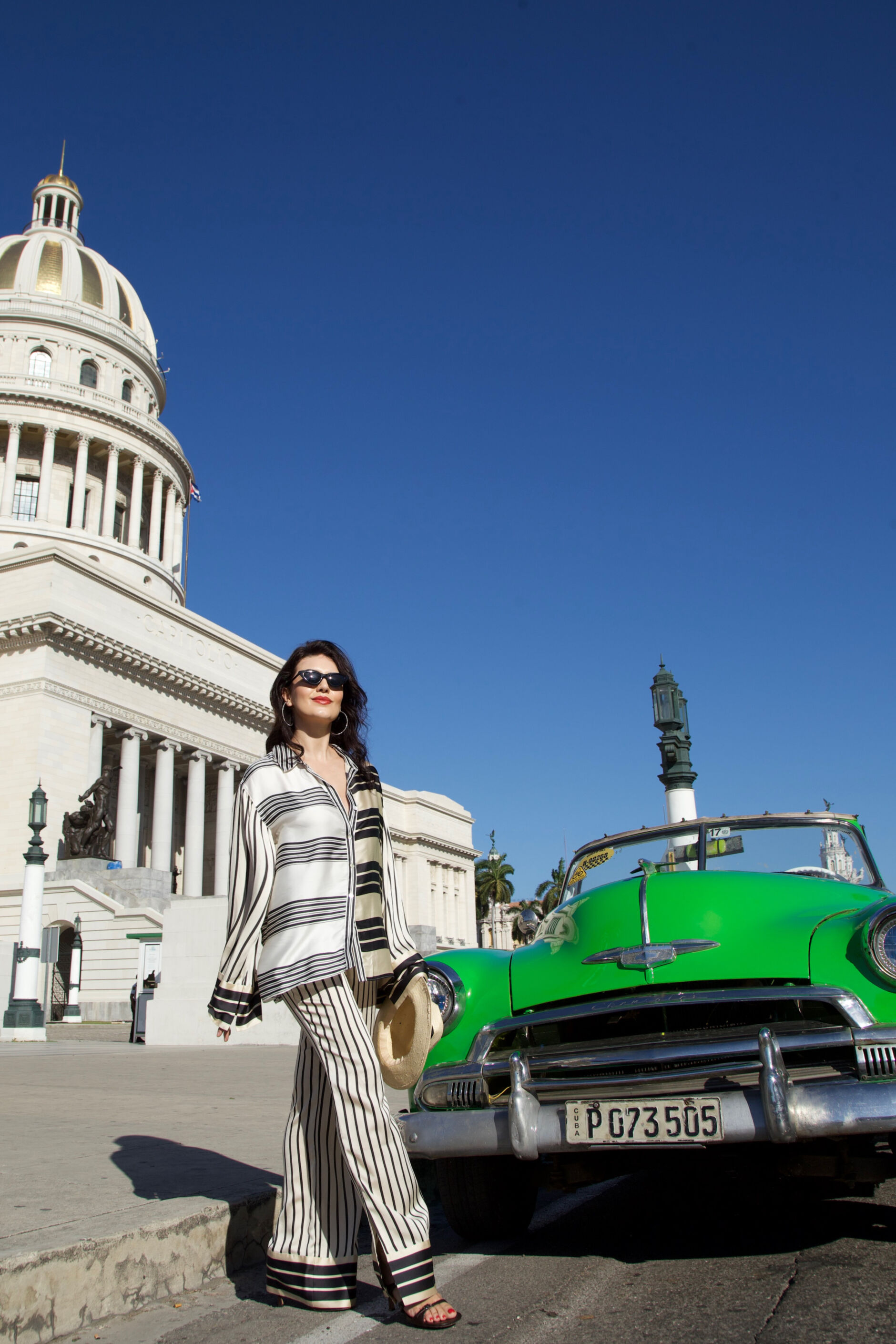 CUBA GUIDE: TIPS TO KEEP IN MIND BEFORE TRAVELLING TO CUBA IN 2023