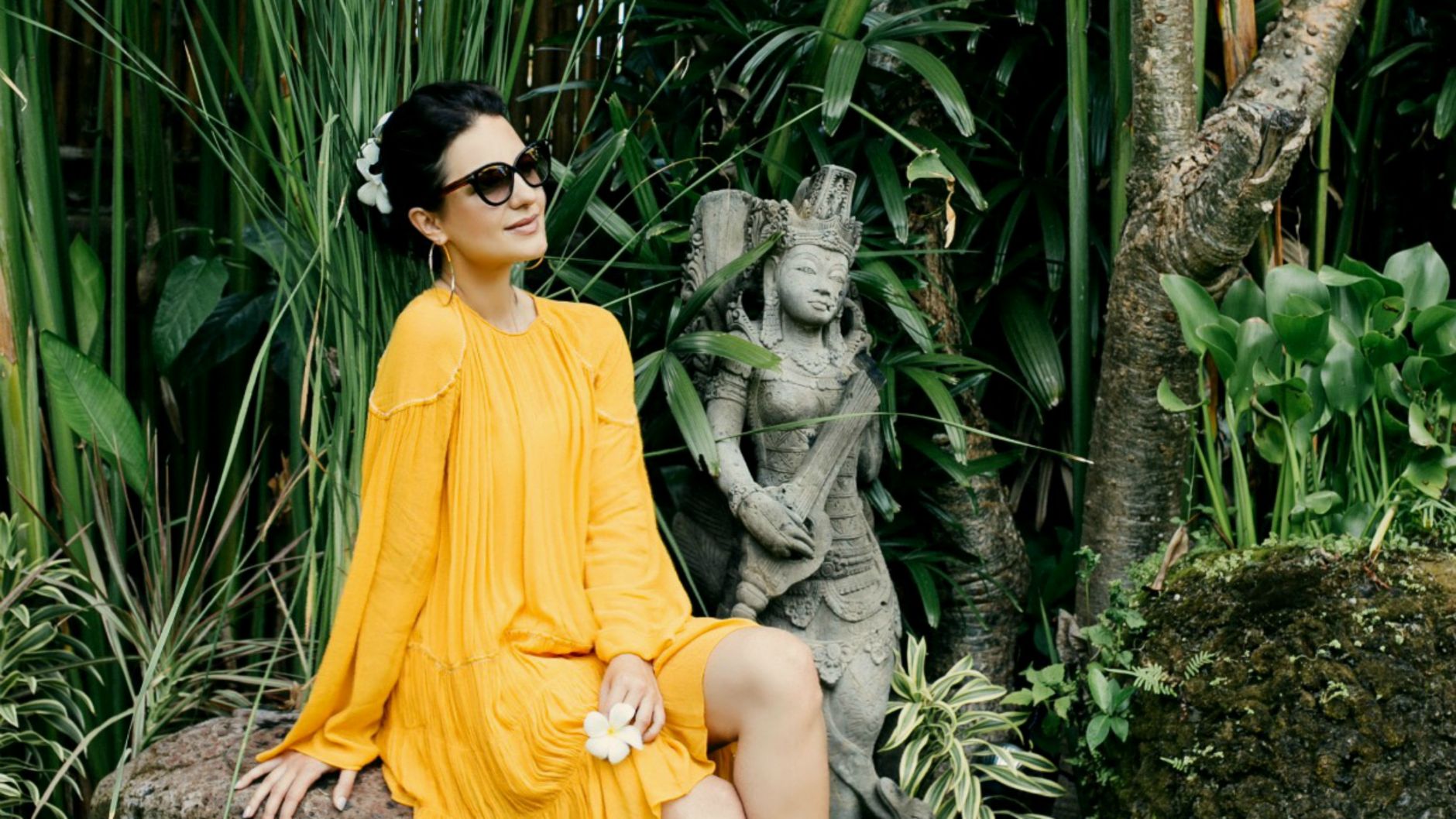 ARE YOU PLANNING A TRIP TO BALI? YOU NEED TO READ THIS!