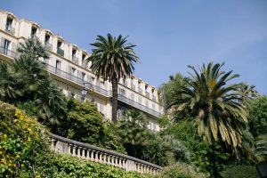 WHAT TO DO IN NICE, COTE D’AZUR FOR A WEEKEND?