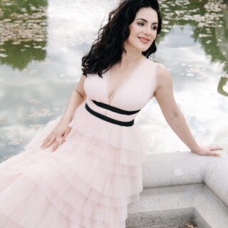 WHY QUALITY SLEEP STARTS WITH TEMPUR®: THE SCIENCE BEHIND MATTRESSES AND PILLOWS THAT TRANSFORM YOUR REST