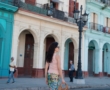 A TRAVEL GUIDE TO THE MOST BEAUTIFUL CITY IN THE CARIBBEAN: HAVANA, CUBA